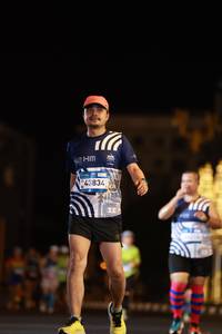 BIB: 
                            <button type="button" onclick="openModal(23968643)" class="btn btn-primary btn-sm float-right btn-popup" data-toggle="modal" data-target=".modal-high-quality">
                        <i class="fas fa-shopping-cart"></i> Add to Cart
                    </button>
                                            <button type="button" onclick="isThisMe(23968643, true)" class="btn btn-success btn-sm float-right btn-popup btn-isme hidden" data-toggle="tooltip" data-placement="bottom" title="นี่คือรูปของคุณใช่ไหม คลิกที่นี่เพื่อเอาเข้าอัลบั้ม">
                        <i class="fas fa-plus"></i> Add to album
                    </button>
                    <button type="button" onclick="isThisMe(23968643, false)" class="btn btn-warning btn-sm float-right btn-popup btn-isnotme hidden">
                        <i class="fas fa-ban"></i> Remove from album
                    </button>